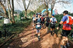 BIB: 
                            <button type="button" onclick="openModal(25641687)" class="btn btn-primary btn-sm float-right btn-popup" data-toggle="modal" data-target=".modal-high-quality">
                        <i class="fas fa-shopping-cart"></i> Add to Cart
                    </button>
                                            <button type="button" onclick="isThisMe(25641687, true)" class="btn btn-success btn-sm float-right btn-popup btn-isme hidden" data-toggle="tooltip" data-placement="bottom" title="นี่คือรูปของคุณใช่ไหม คลิกที่นี่เพื่อเอาเข้าอัลบั้ม">
                        <i class="fas fa-plus"></i> Add to album
                    </button>
                    <button type="button" onclick="isThisMe(25641687, false)" class="btn btn-warning btn-sm float-right btn-popup btn-isnotme hidden">
                        <i class="fas fa-ban"></i> Remove from album
                    </button>